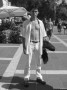 2004
